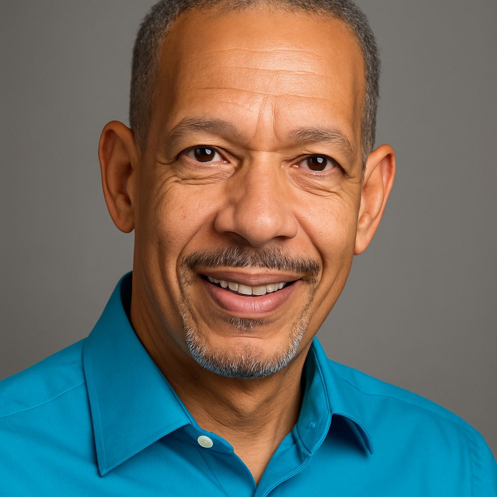 David Boothe